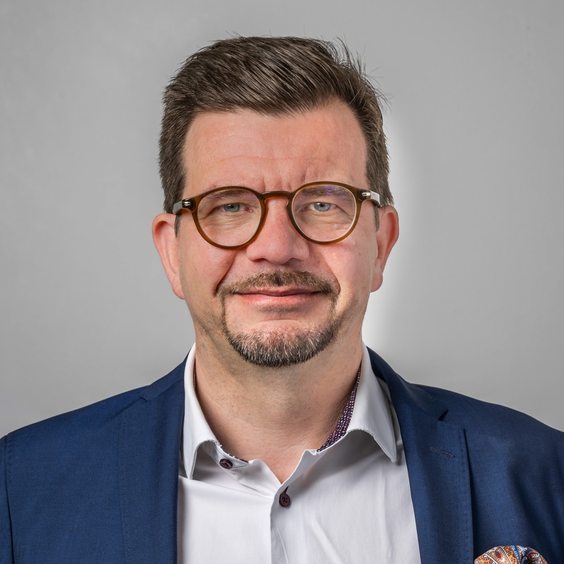 Näyttökuva 2024-05-15 kello 8.54.52